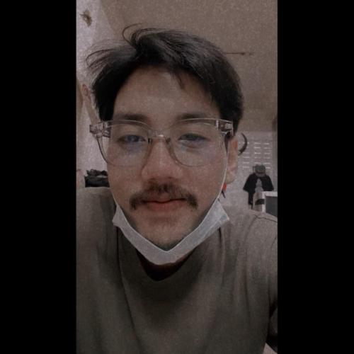 สมาชิกหมายเลข 4163038