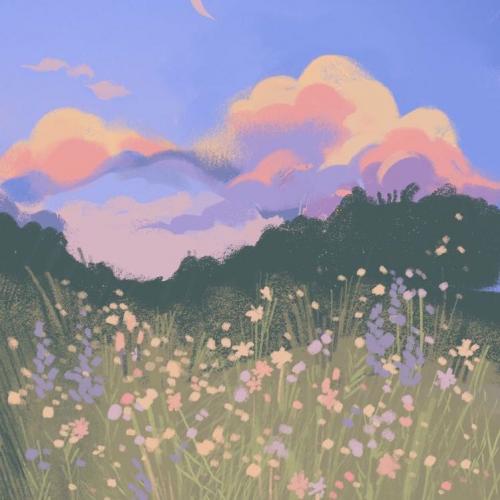 สมาชิกหมายเลข 4212577