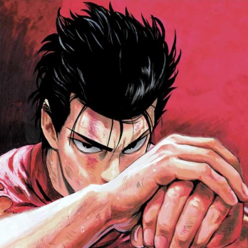 สมาชิกหมายเลข 4406303