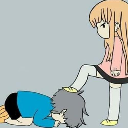 สมาชิกหมายเลข 5225176