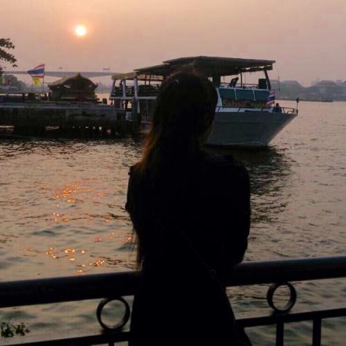 สมาชิกหมายเลข 6092027