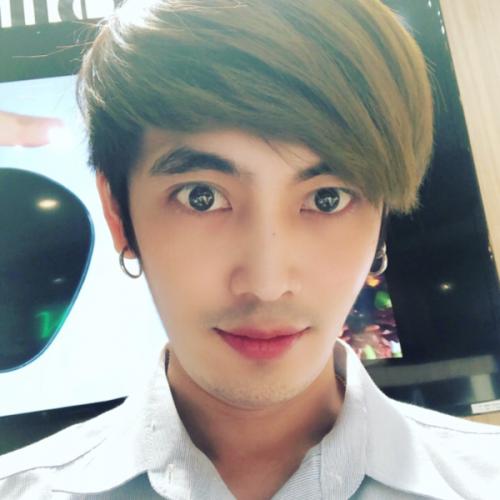 สมาชิกหมายเลข 6194688