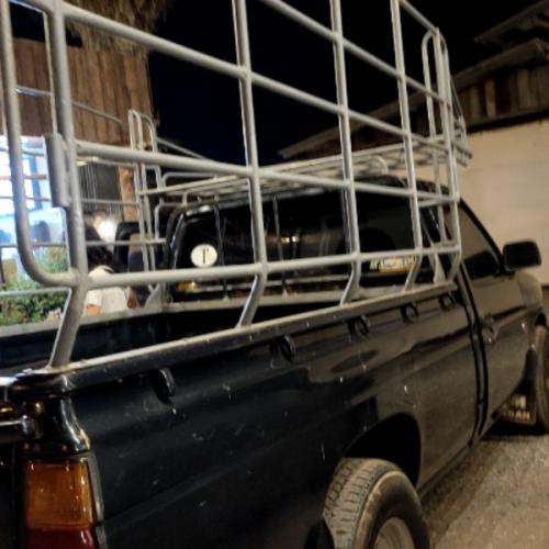 สมาชิกหมายเลข 6194701