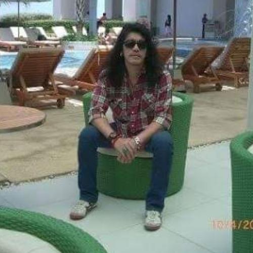 สมาชิกหมายเลข 6195042