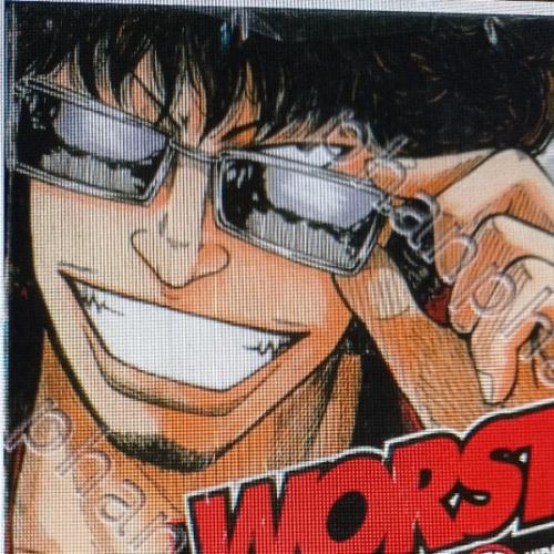 สมาชิกหมายเลข 744380