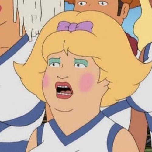 สมาชิกหมายเลข 6532481