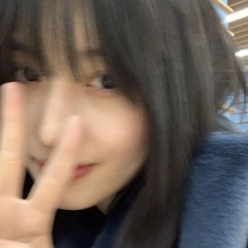 สมาชิกหมายเลข 6837628