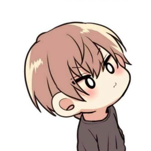 สมาชิกหมายเลข 6837853