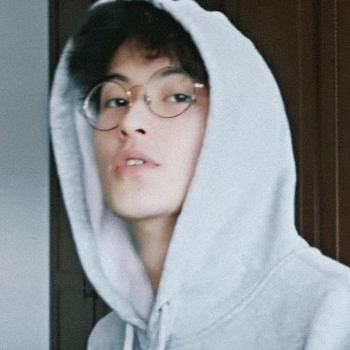 สมาชิกหมายเลข 6838072