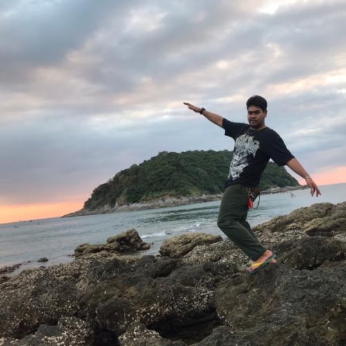 สมาชิกหมายเลข 6838142