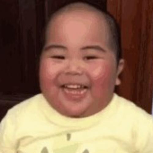 สมาชิกหมายเลข 6838467