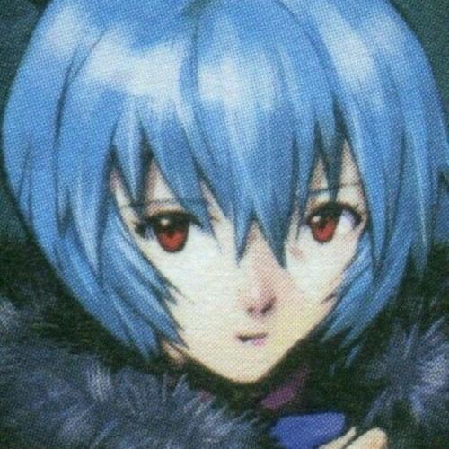 สมาชิกหมายเลข 3162456