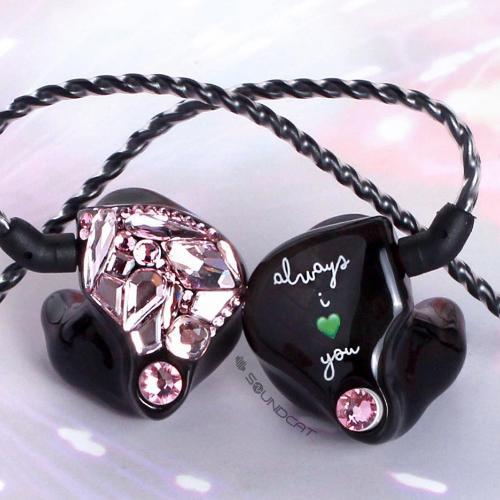 สมาชิกหมายเลข 3732689