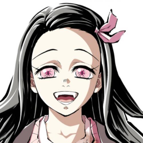 สมาชิกหมายเลข 732950