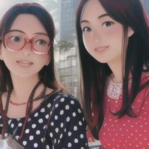 สมาชิกหมายเลข 7573057