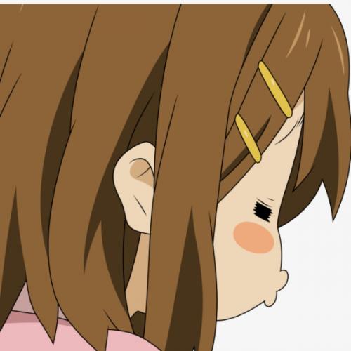 สมาชิกหมายเลข 7605063