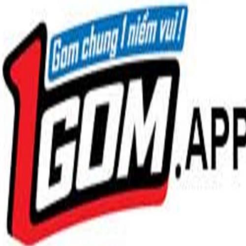 สมาชิกหมายเลข 7606245