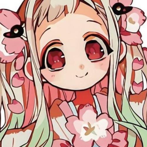 สมาชิกหมายเลข 7606442