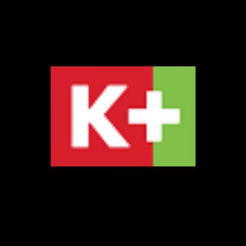 สมาชิกหมายเลข 7606485