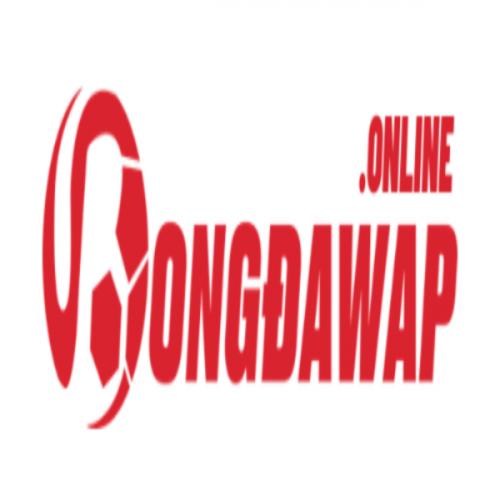 สมาชิกหมายเลข 7606520