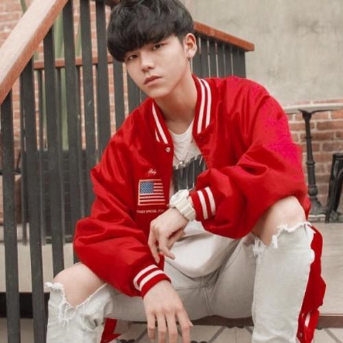 สมาชิกหมายเลข 7606619