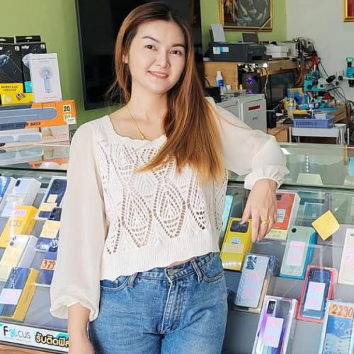 สมาชิกหมายเลข 2527905