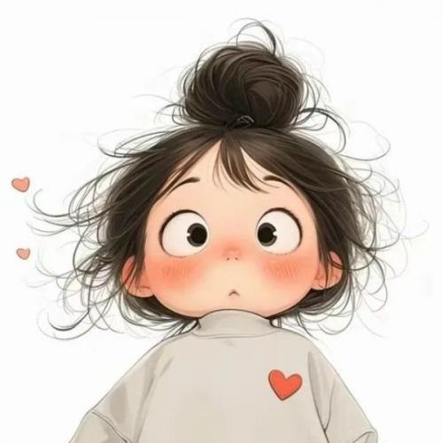 สมาชิกหมายเลข 8519553