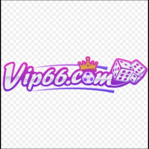 สมาชิกหมายเลข 8535463