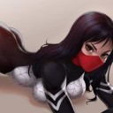 สมาชิกหมายเลข 3818140