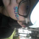 สมาชิกหมายเลข 4032729