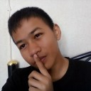 สมาชิกหมายเลข 4032762