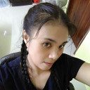 สมาชิกหมายเลข 1624568