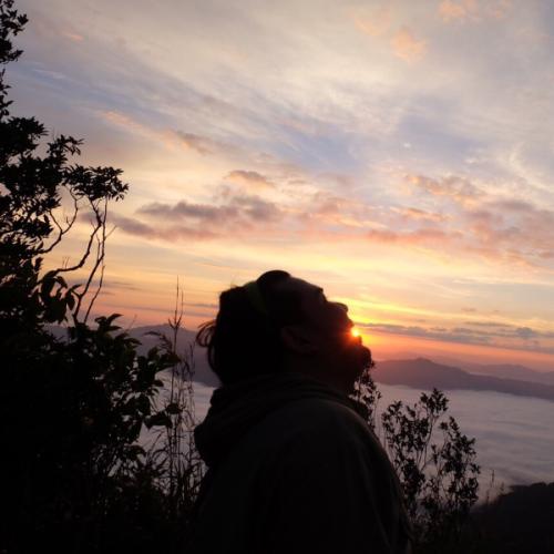 สมาชิกหมายเลข 3066812