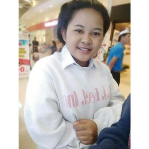 สมาชิกหมายเลข 3762987