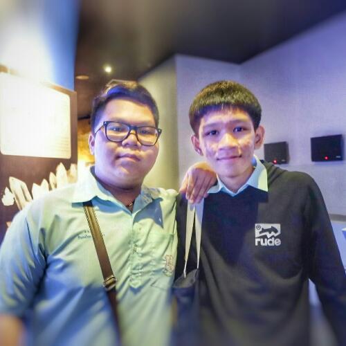 สมาชิกหมายเลข 3993461