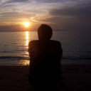 สมาชิกหมายเลข 4120301