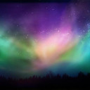 สมาชิกหมายเลข 4391634