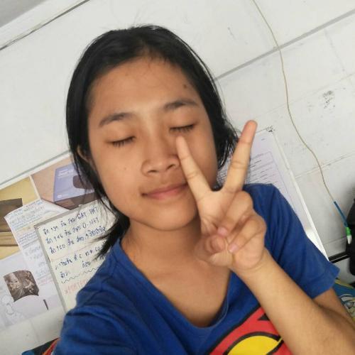 สมาชิกหมายเลข 4493391