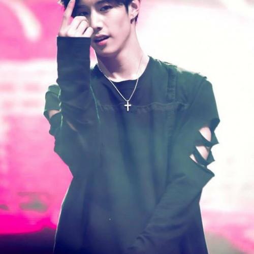 สมาชิกหมายเลข 4494195