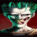 สมาชิกหมายเลข 4494433