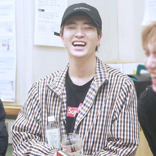 สมาชิกหมายเลข 4494501