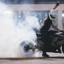 นักกวีบทความรัก