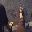 สมาชิกหมายเลข 3984631