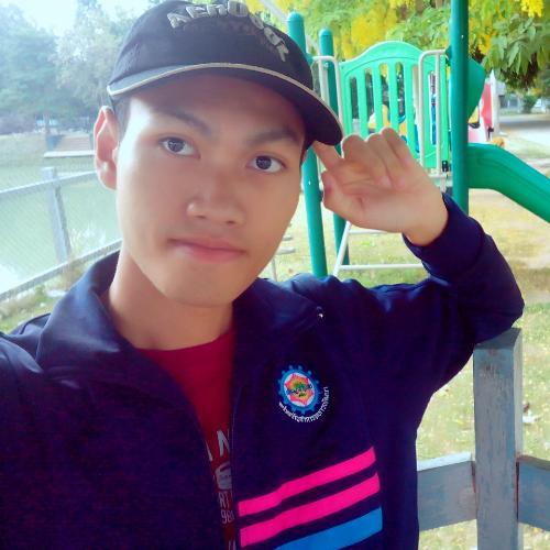 สมาชิกหมายเลข 4741551