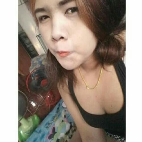 สมาชิกหมายเลข 4785893