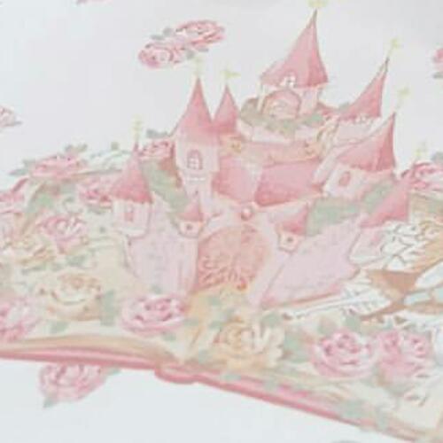 สมาชิกหมายเลข 4821901