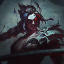 สมาชิกหมายเลข 4825588