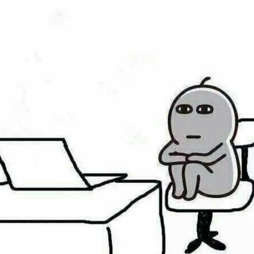 สมาชิกหมายเลข 4825616