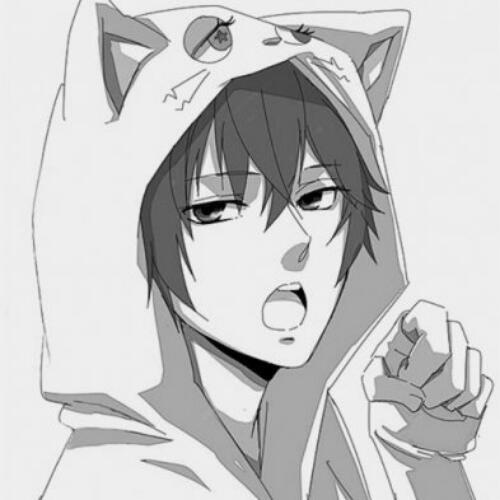 สมาชิกหมายเลข 4825630