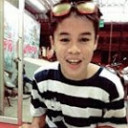 สมาชิกหมายเลข 4825870